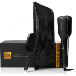 ghd Set Duet Style
