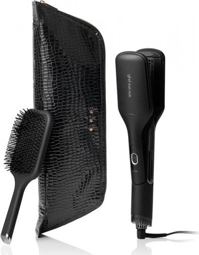 ghd Set Duet Style