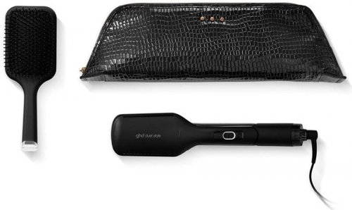 ghd Set Duet Style