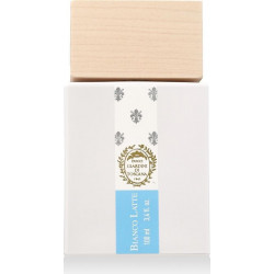 Giardini di Toscana Bianco Latte (100ml)