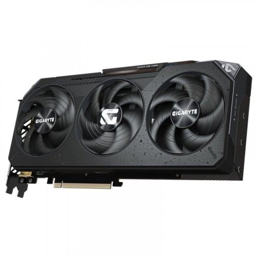 Gigabyte AMD Radeon RX 9070 GAMING OC 16GB GDDR6 FSR 4