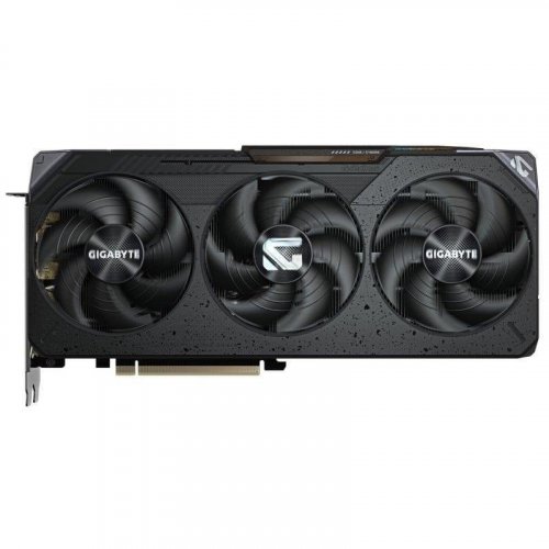 Gigabyte AMD Radeon RX 9070 GAMING OC 16GB GDDR6 FSR 4