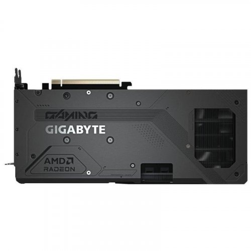Gigabyte AMD Radeon RX 9070 GAMING OC 16GB GDDR6 FSR 4