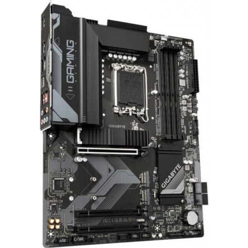 GigaByte B760 Gaming X
