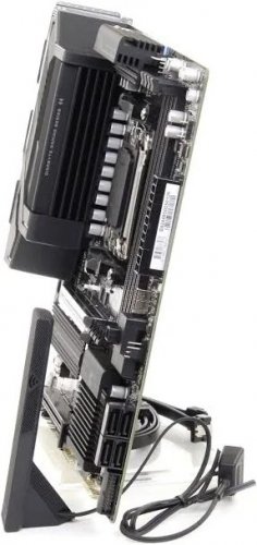 Gigabyte B850M GAMING X WIFI6E Placa Base