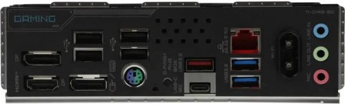 Gigabyte B850M GAMING X WIFI6E Placa Base