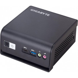 GigaByte BRIX GB-BMCE-4500C