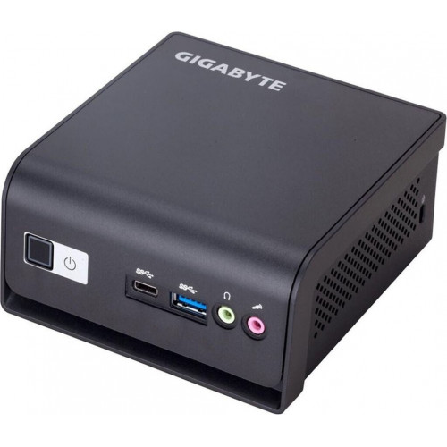 GigaByte BRIX GB-BMCE-4500C