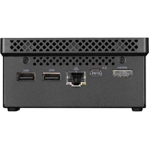 GigaByte BRIX GB-BMCE-4500C
