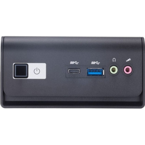GigaByte BRIX GB-BMCE-4500C