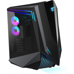 GigaByte C700 Glass
