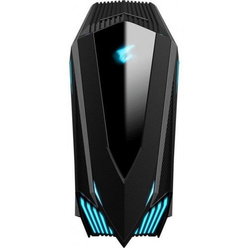 GigaByte C700 Glass