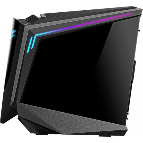 GigaByte C700 Glass