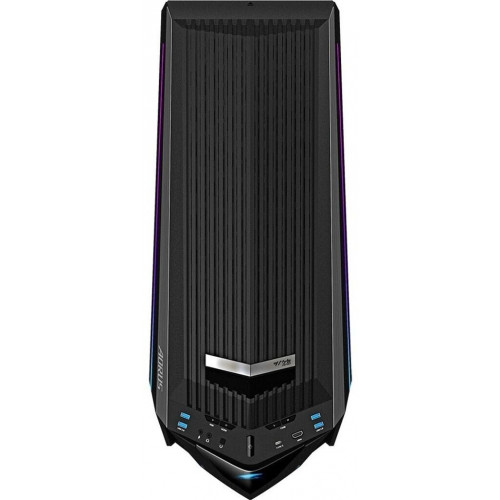 GigaByte C700 Glass