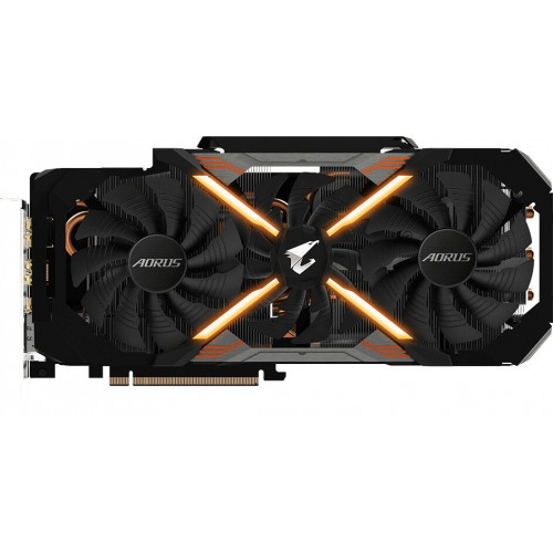 GigaByte GeForce RTX 2060