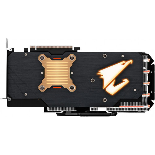GigaByte GeForce RTX 2060