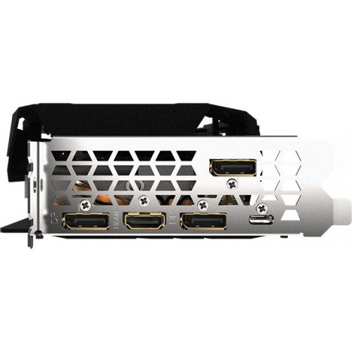 GigaByte GeForce RTX 2060