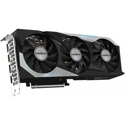 GigaByte GeForce RTX 3070
