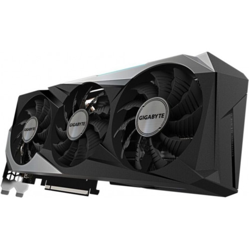 GigaByte GeForce RTX 3070