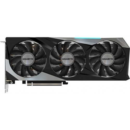 GigaByte GeForce RTX 3070