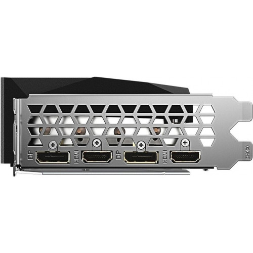 GigaByte GeForce RTX 3070