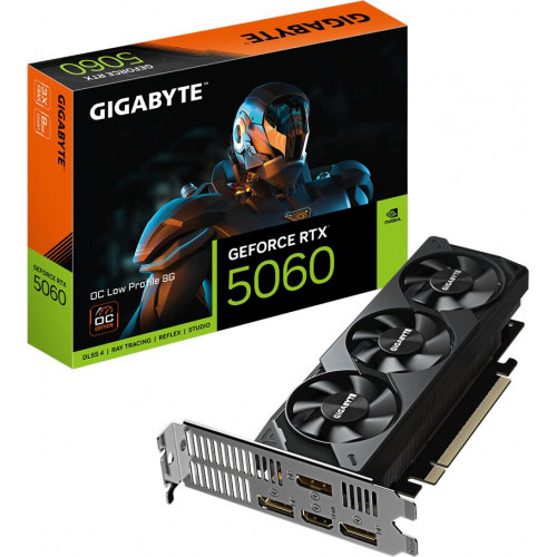 GigaByte GeForce RTX 5060