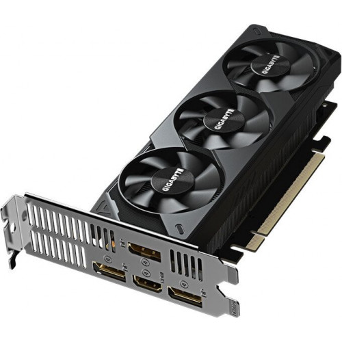 GigaByte GeForce RTX 5060