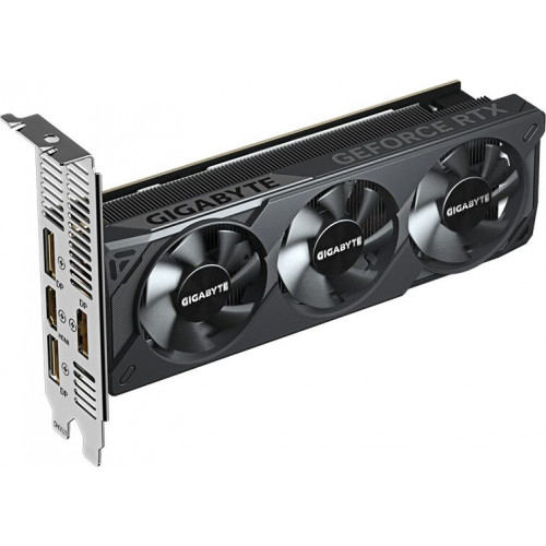 GigaByte GeForce RTX 5060