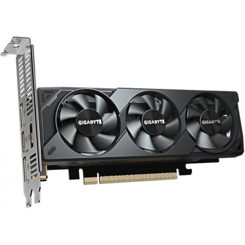 GigaByte GeForce RTX 5060