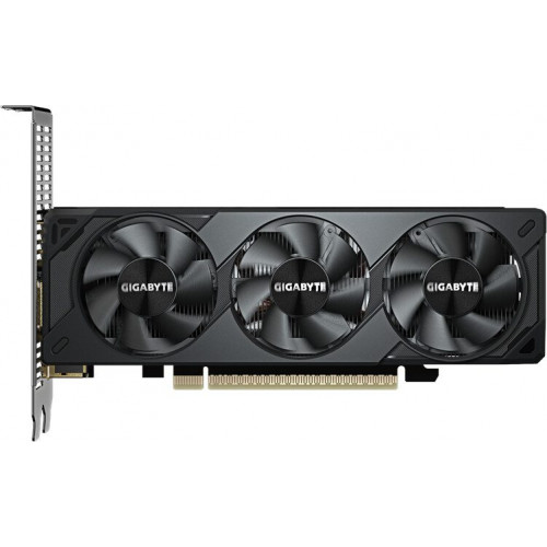 GigaByte GeForce RTX 5060