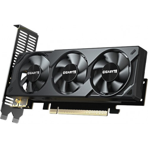 GigaByte GeForce RTX 5060