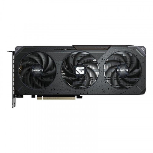 Gigabyte GeForce RTX 5060 Ti GAMING OC 8GB GDDR7 Reflex 2 RTX AI DLSS4