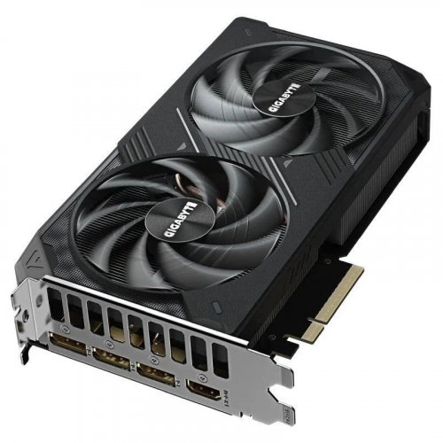 Gigabyte GeForce RTX 5060 Ti WindForce MAX OC 16GB GDDR7