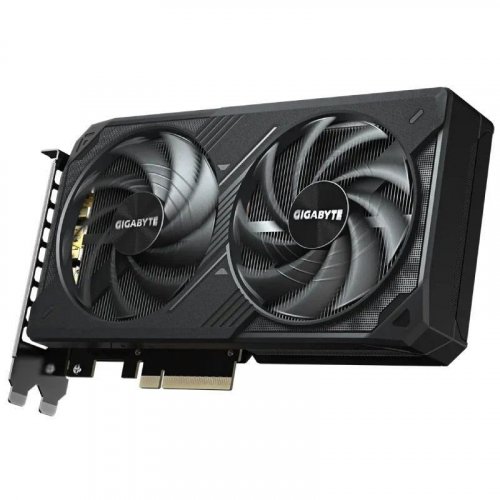Gigabyte GeForce RTX 5060 Ti WindForce MAX OC 8GB GDDR7