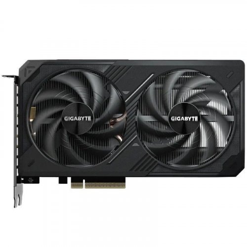 Gigabyte GeForce RTX 5060 Ti WindForce MAX OC 8GB GDDR7