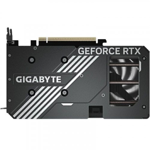 Gigabyte GeForce RTX 5060 Ti WindForce MAX OC 8GB GDDR7
