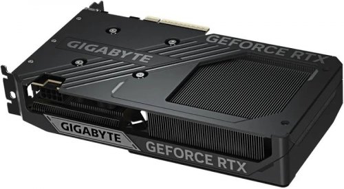 Gigabyte GeForce RTX 5060 Ti WINDFORCE Tarjeta Gráfica GDDR7