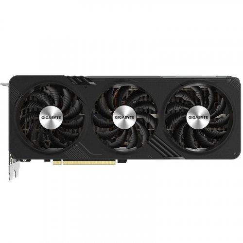 Gigabyte GeForce RX 7600 GAMING OC 8GB GDDR6