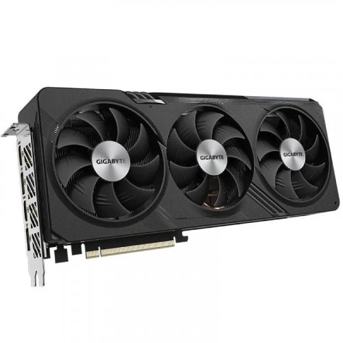 Gigabyte GeForce RX 7700 XT GAMING OC 12GB GDDR6