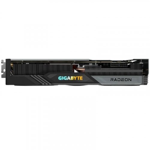 Gigabyte GeForce RX 7700 XT GAMING OC 12GB GDDR6