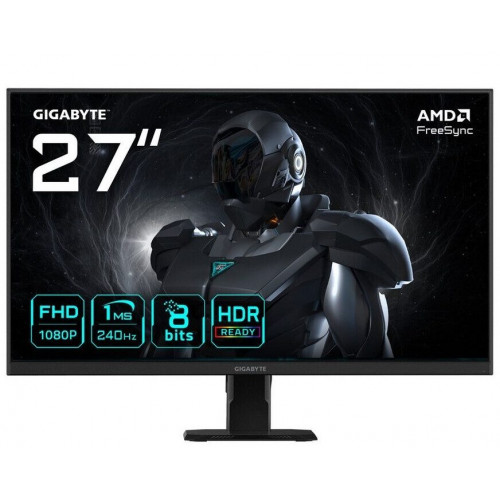 GigaByte GS27F2