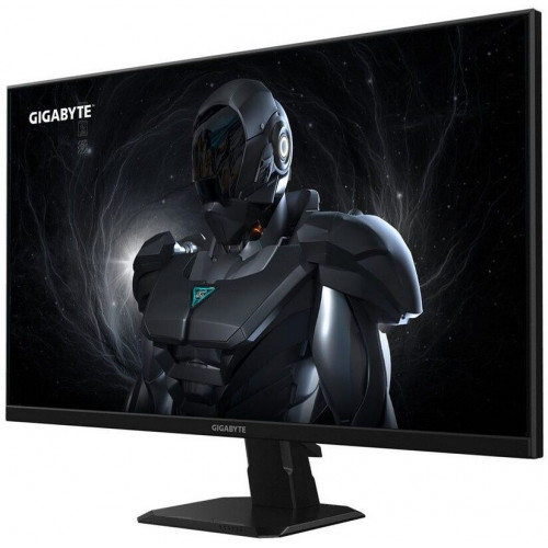 GigaByte GS27F2