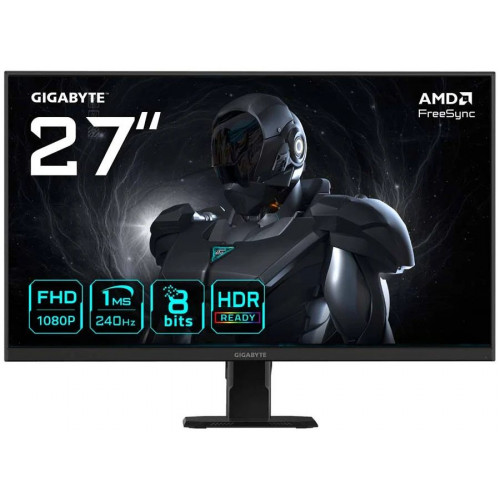 Gigabyte GS27F2 27