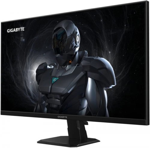 Gigabyte GS27F2 27