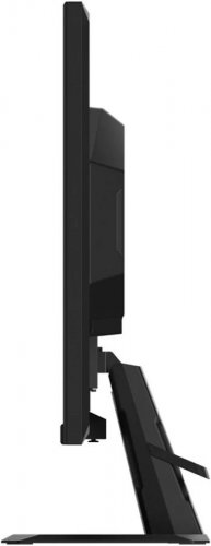 Gigabyte GS27F2 27