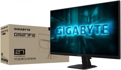 Gigabyte GS27F2 27