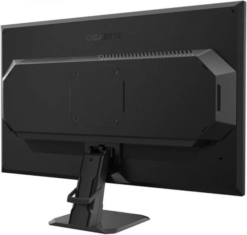 Gigabyte GS27F2 27