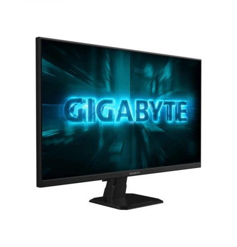 Gigabyte GS27F2 27