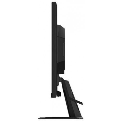 GigaByte GS27F2