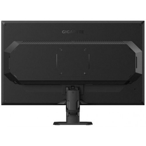 GigaByte GS27F2